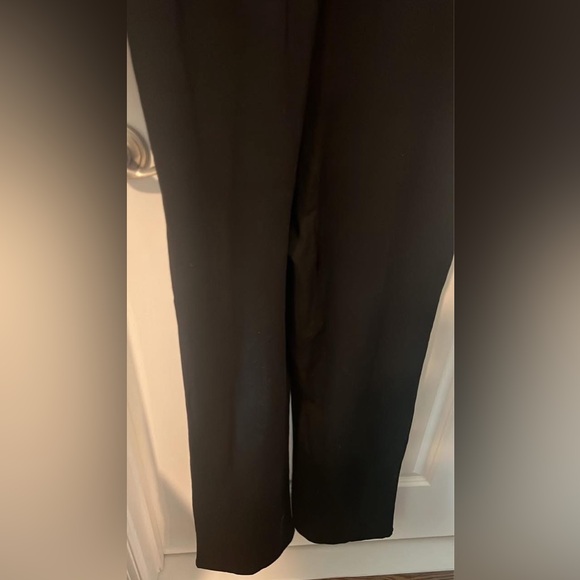 WoolX Rilynn Jumpsuit - Picture 4 of 7